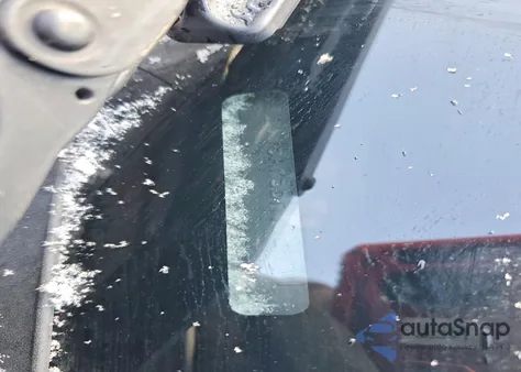 2011 Infiniti G37 из США, поврежденный, VIN JN1CV6AR5BM403677